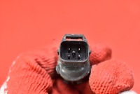 фото thumb №7, Датчик паркування pdc задня 95700-1h500 kia ceed 1 i 07-10