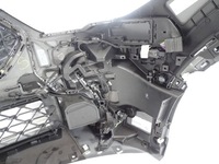 фото thumb №12, Бампер перед передний bmw x2 ix2 u10 m35i m-pakiet