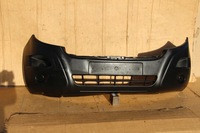 фото thumb №5, Renault master 3 iii 2009-2018 бампер перед передній oryg