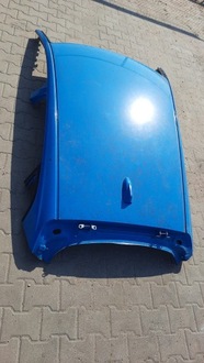 фото thumb №1, Крыша volvo v40 ii 12-19r