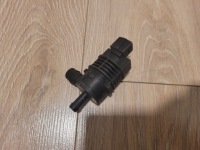 фото thumb №1, Bmw 3 e46 5 e39 клапан вакууму 1433602