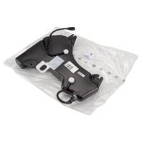 фото thumb №1, Оригінальний номер psa бак fap c5 c6 407 508 1500nk