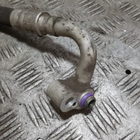 фото thumb №4, Шланг кондиционера ford galaxy mk1 lift 7m3820722k