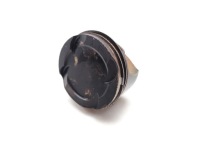 Bmw x3 поршень 20i xdrive бензин 135kw 184 hp b48b20b 2024 suv 17-24 Київ, фото thumb