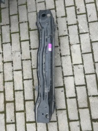 фото thumb №1, Балка бампера задняя bmw x3 g01 30ex 7436737