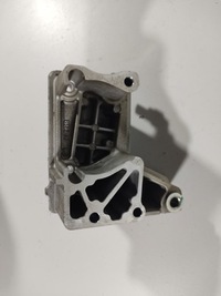 фото thumb №9, Jeep compass 1.4 b 17r- кронштейн кронштейн двигателя