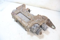 фото thumb №2, Тормоз ручной электрический renault espace iv 2.0t