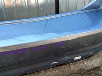 фото thumb №9, Бампер зад ford mondeo iv 4 mk4 sedan годы 2007-2010