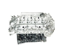 Renault trafic 3 1.6 dci r9mh415 94 tyś km двигатель Доставка, фото thumb
