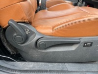 фото thumb №11, Citroen c2 сиденье сиденье 05-08 3d ph2 правое с подогревом комплектный