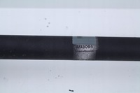 фото thumb №5, Піввісь лівий перед audi a4 a4 avant