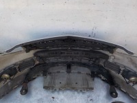 832 opel insignia a бампер перед передній Ціна, фото thumb