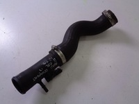 фото thumb №2, Труба интеркулер ford ecosport mk2 przed lift 1.0 tb 2014 rok