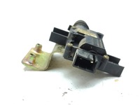 фото thumb №6, Chrysler pt cruiser 2002 левая сторона моторчик / привод замка центрального