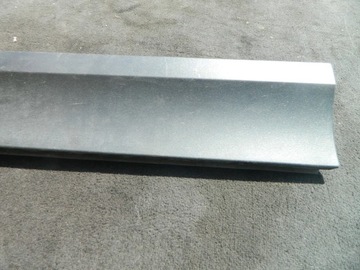 фото thumb №6, Bmw x3 f25 планка двері лівий перед 7220609