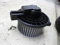 фото thumb №6, Повітродувка вентилятор mazda 3 bm 2.2 d 13- hb111eg21-03