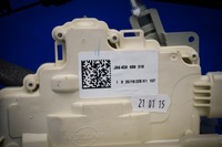 фото thumb №6, Замок дверь зад правые audi a6 4g a7 rs7 4g8839016