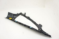 фото thumb №5, Nh160 hyundai veloster i защита стойка правый задняя