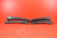 фото thumb №6, Жабо полный eu 55156852af 55156853ae jeep grand cherokee 3 iii wk