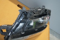 фото thumb №13, Full led skoda kamiq правая europa