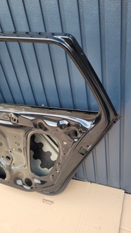 фото thumb №11, Дверь задняя задние правое skoda kamiq 658