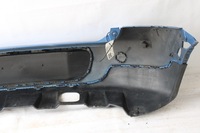 фото thumb №11, Mini cooper one countryman r60 бампер задняя задний pdc