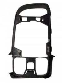 фото thumb №2, Рамка корпус зеркало mercedes sprinter 2018-2025