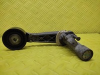 фото thumb №4, Citroen c5 iii 1.6 thp натяжитель ремень 75710158003