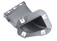 фото thumb №2, Канал воздуха тормоза mini paceman r61 oem