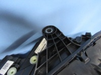 Правый  левая mercedes w206 high performance идеальное состояние европа в Украине, фото thumb