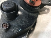 фото thumb №6, Лампа бампера лівий задня kia ceed i hb 5d 924011h1