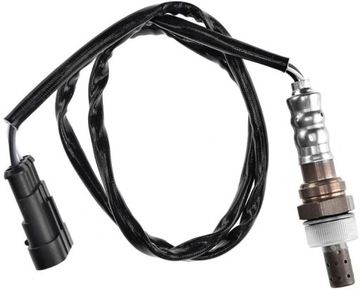 фото thumb №1, Лямбда-зонд nty esl-pl-002