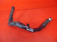 фото thumb №1, Skoda roomster 5j 1.9 tdi шланг інтеркулер