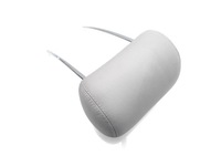 фото thumb №10, Mercedes-benz s-class підголівник сидіння передній 2013 coupe 2/3dr 11-13