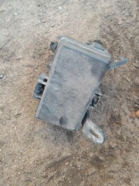 фото thumb №1, Корпус предохранителей ford ka + 1.2b g1b5-12a581-cg