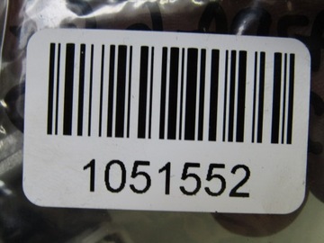 фото thumb №9, Mazda 6 gg 2.0 d 02r замок запалювання з ключем gj6a66938a vp2alf-15607-ab