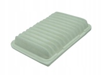 фото thumb №1, Toyota rav4 iv 12- 2.0i 151km фильтр воздуха