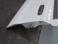 фото thumb №9, Fiat panda ii 169 дверь перед передние левая стекло подъемник