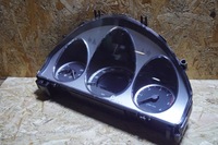 фото thumb №8, Лічильник прилади mercedes w204 a2049004402