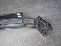 фото thumb №10, Porsche cayenne 02-07 бампер переднее перед