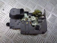 фото thumb №2, Замок дверь правый перед alfa romeo 156 18110242