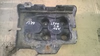 фото thumb №1, Seat leon i 1 1.6 16v azd основание аккумулятор