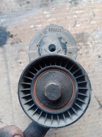 фото thumb №1, Натягувач ремінь alfa romeo 147 1.6 jtd