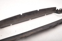 фото thumb №7, Ford kuga mk2 2.0 tdci воздуховод воздуха ловушка p2 dv44-8473-a