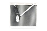 фото thumb №4, Испаритель кондиционера