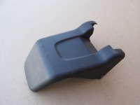 фото thumb №6, Honda crv iii 2007r 82196-swa заглушка сидіння задня ліва / права