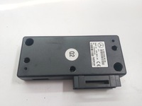 фото thumb №1, Модуль телефона mercedes w203 w210 w215 w220