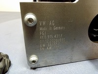 фото thumb №7, Audi a7 c8 3.0 tdi аккумулятор аккумулятор 4k0915171c