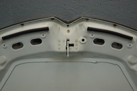 фото thumb №13, Капот крышка двигателя citroen c4 picasso lift ewpa