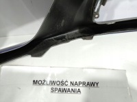 фото thumb №12, Lexus is iii бампер перед оригінал